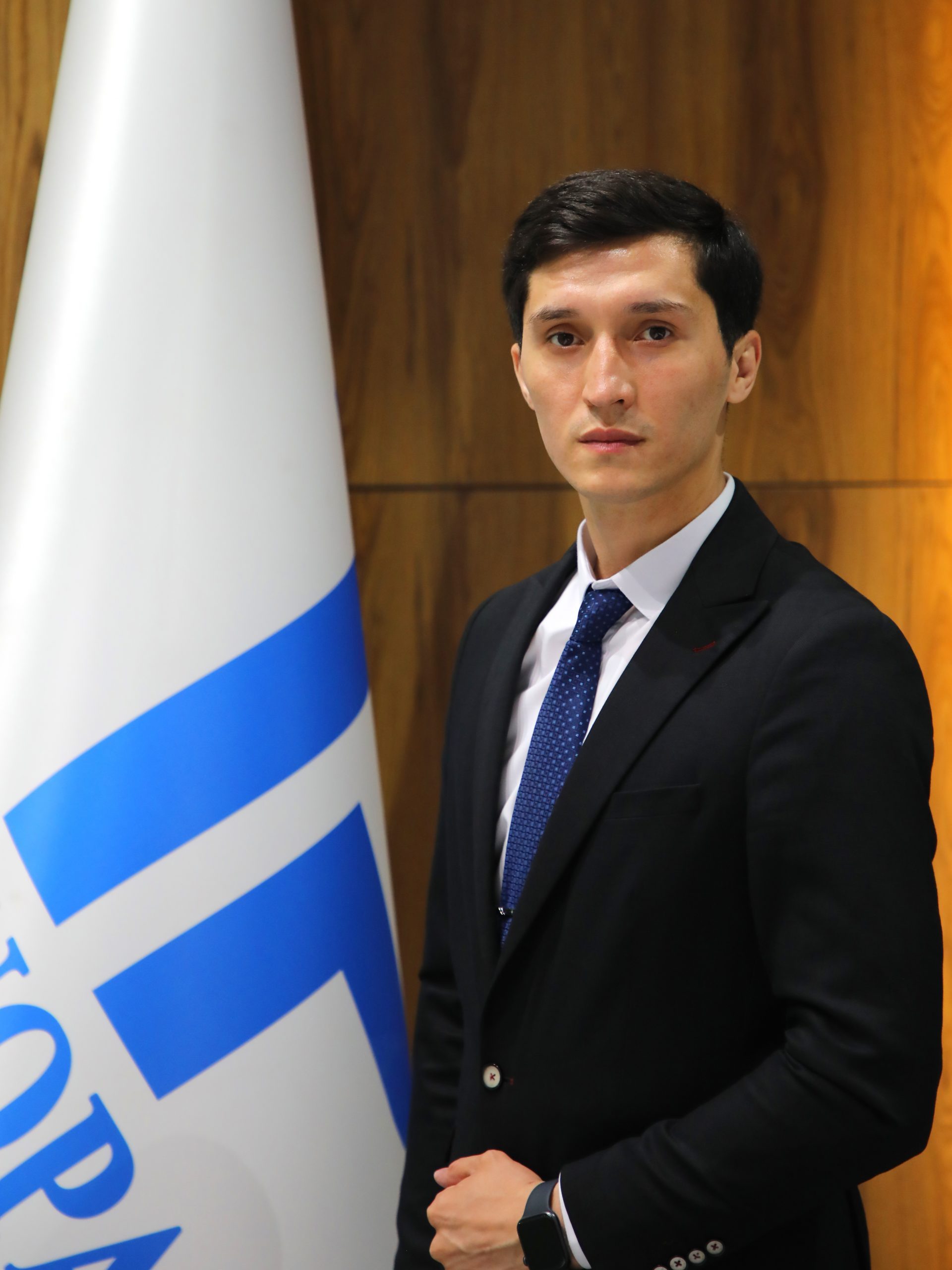 Руководство