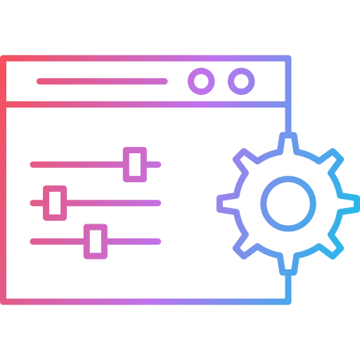 Технический контроль: