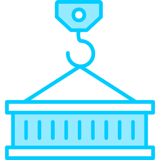 Виды услуг : 2023г